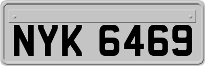 NYK6469