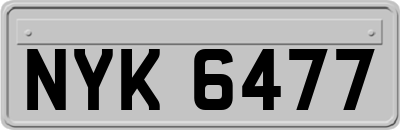 NYK6477