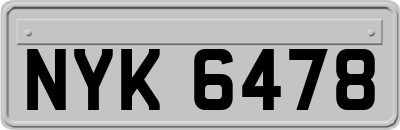 NYK6478
