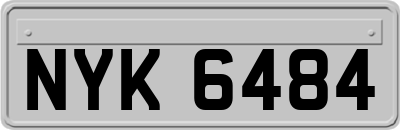 NYK6484
