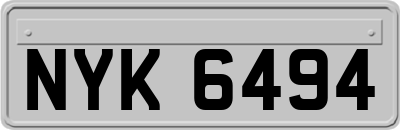NYK6494