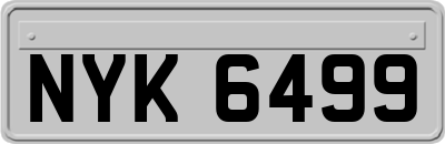 NYK6499