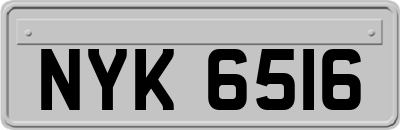 NYK6516