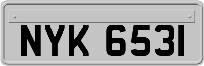 NYK6531