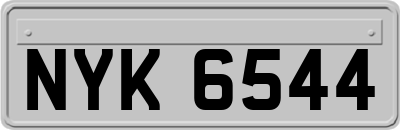 NYK6544