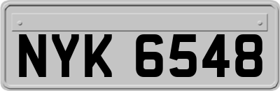 NYK6548