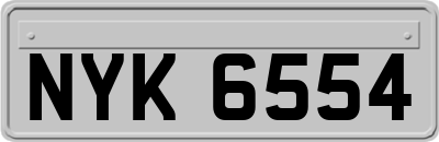 NYK6554