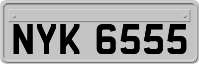 NYK6555