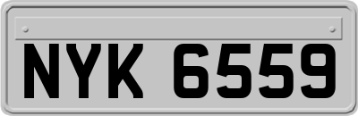 NYK6559