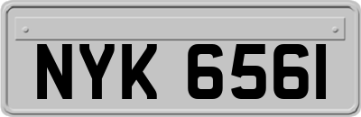 NYK6561