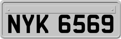NYK6569
