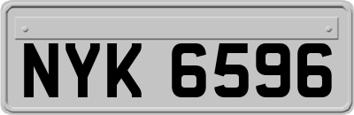 NYK6596