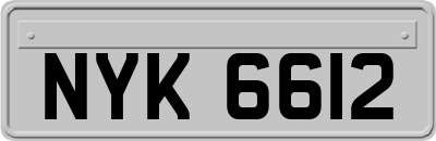 NYK6612