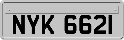 NYK6621