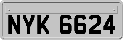 NYK6624