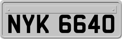 NYK6640