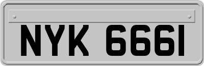 NYK6661