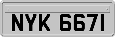 NYK6671