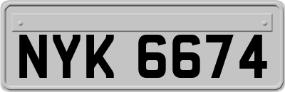 NYK6674
