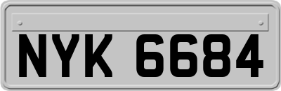 NYK6684