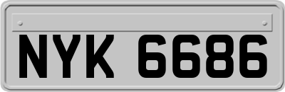 NYK6686