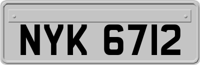 NYK6712