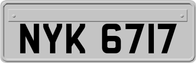 NYK6717