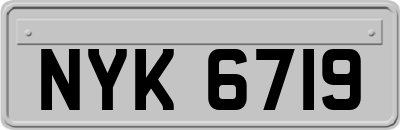 NYK6719