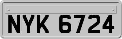 NYK6724