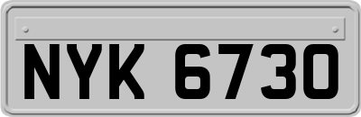 NYK6730