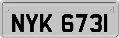 NYK6731