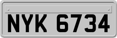 NYK6734