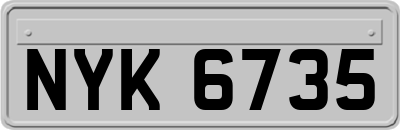NYK6735