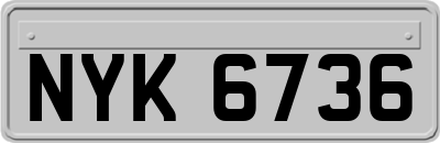 NYK6736
