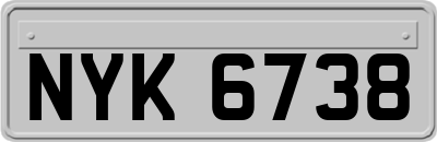 NYK6738