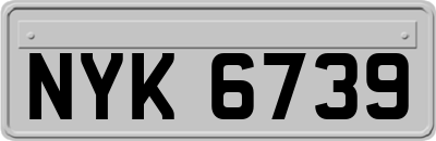 NYK6739