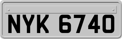 NYK6740