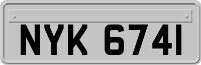 NYK6741
