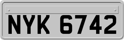 NYK6742