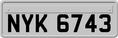 NYK6743