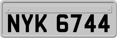 NYK6744