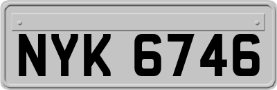 NYK6746
