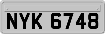 NYK6748