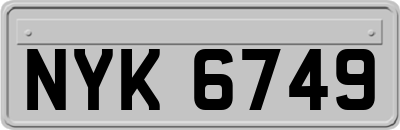 NYK6749