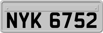 NYK6752
