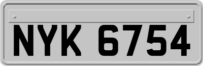 NYK6754