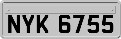 NYK6755