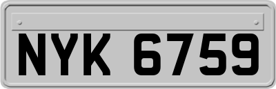 NYK6759