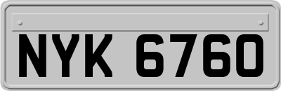 NYK6760