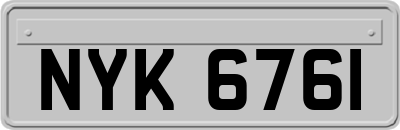 NYK6761